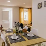 Casa Feijao No Centro De Σπίτι διακοπών