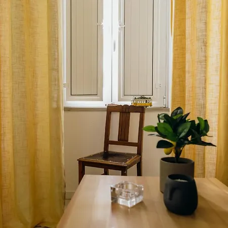 Casa Feijão No Centro De Сasa de vacaciones