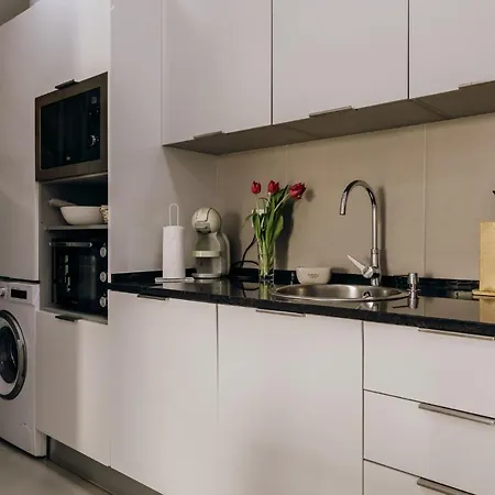 Casa Feijão No Centro De * Setúbal