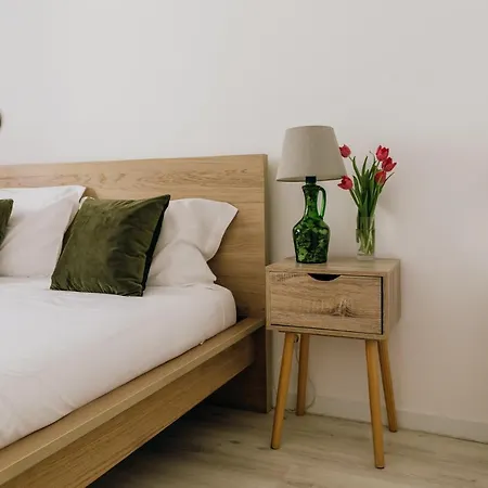 Casa Feijão No Centro De Сasa de vacaciones Setúbal