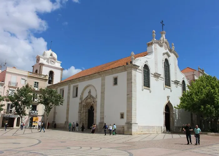 Casa Feijao No Centro De Semesterbostad